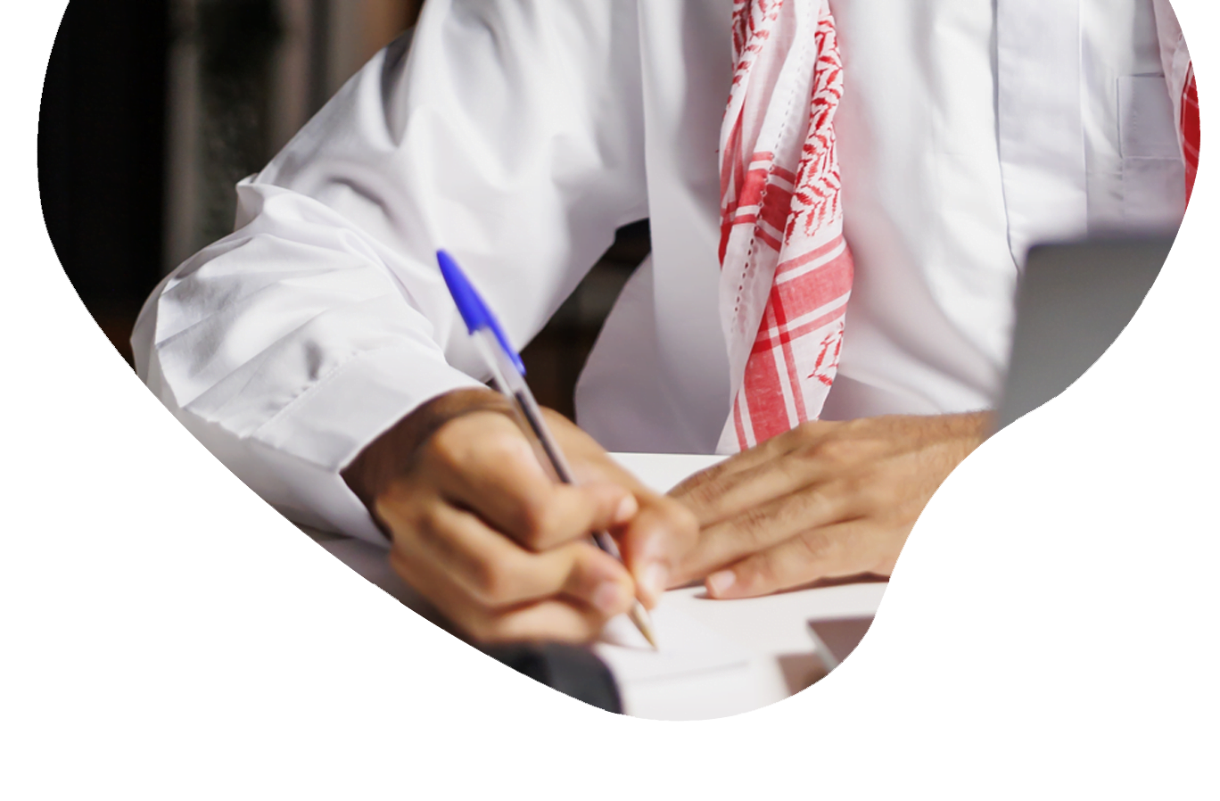 محامي مخدرات في الرياض